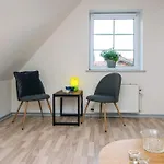 4 Person In Дом отдыха