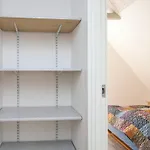 Дом отдыха 4 Person In