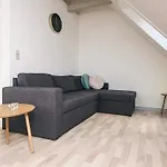 Дом отдыха 4 Person In