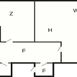 4 Person In *
