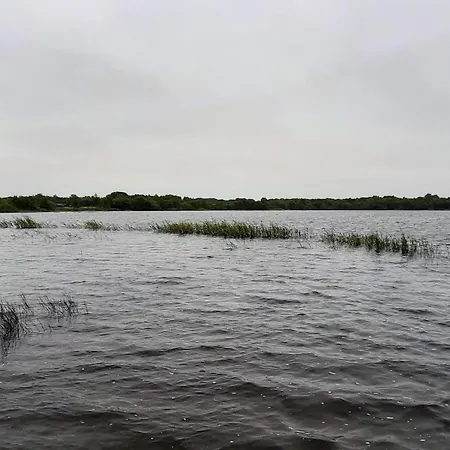 4 Person In Дом отдыха *