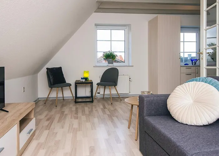 Дом отдыха 4 Person In *