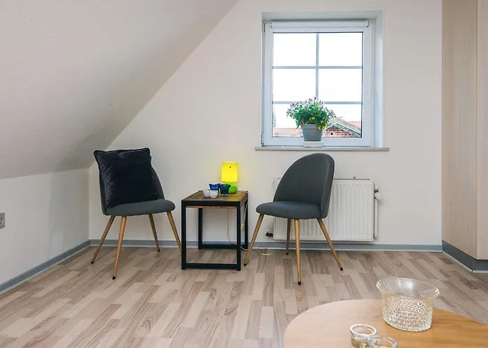 4 Person In Дом отдыха