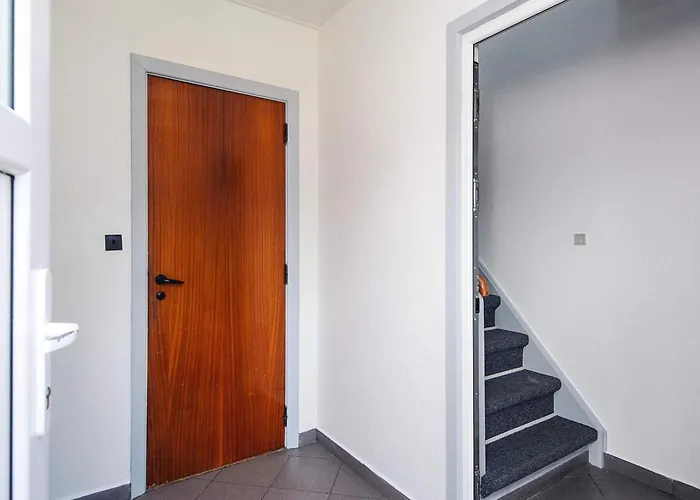 4 Person In Дом отдыха *