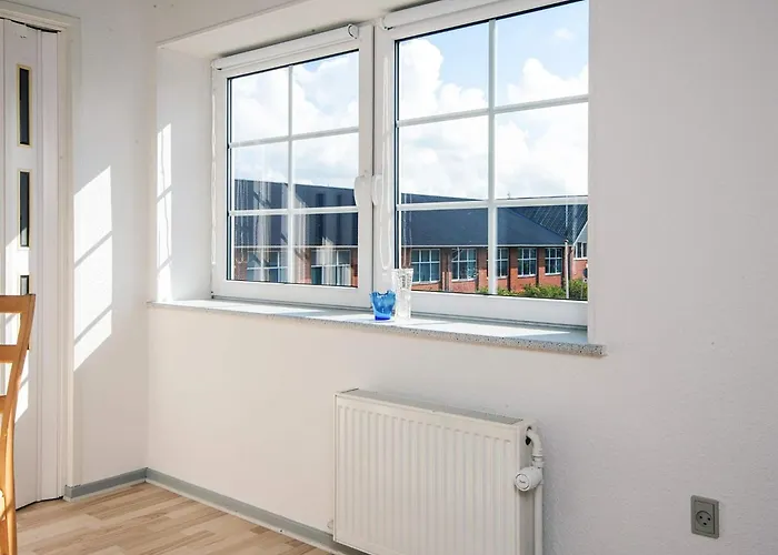 4 Person In Дом отдыха *