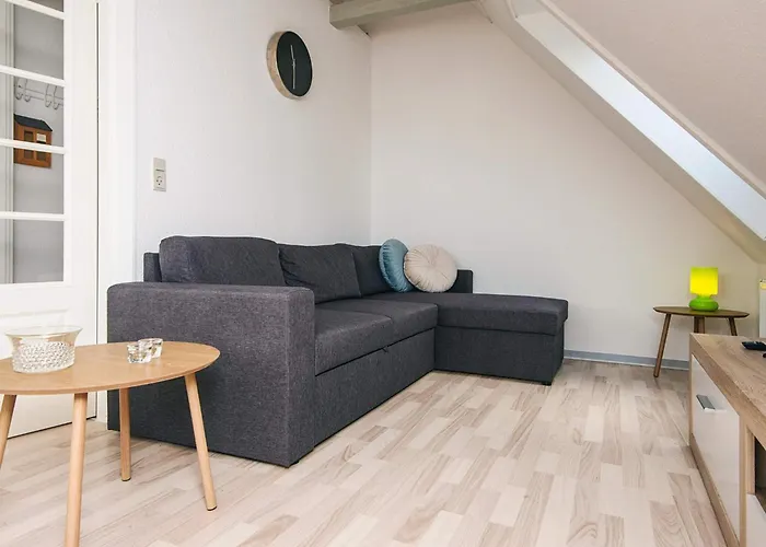 Дом отдыха 4 Person In