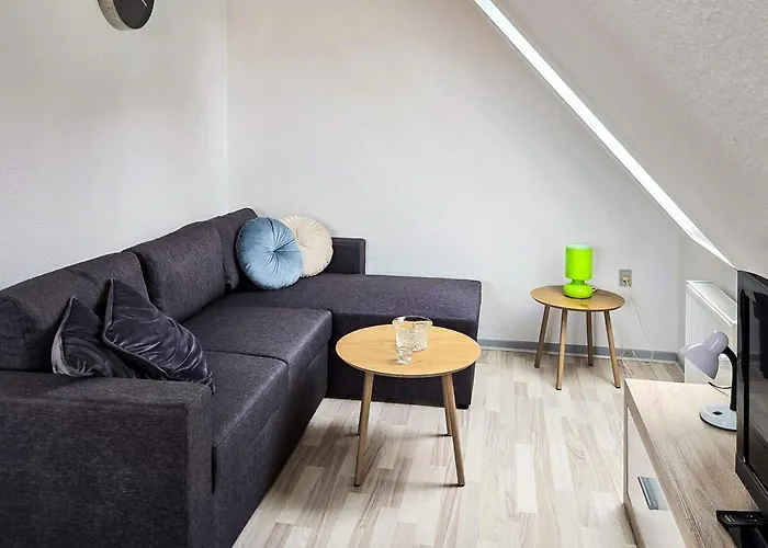 Дом отдыха 4 Person In *