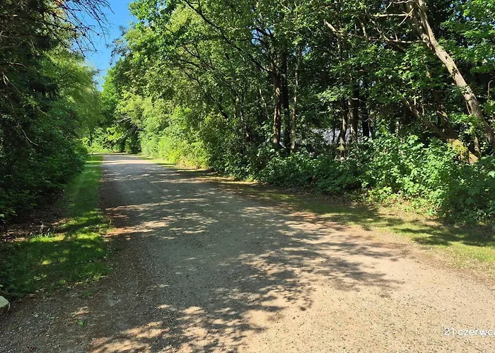 4 Person In * Ansager